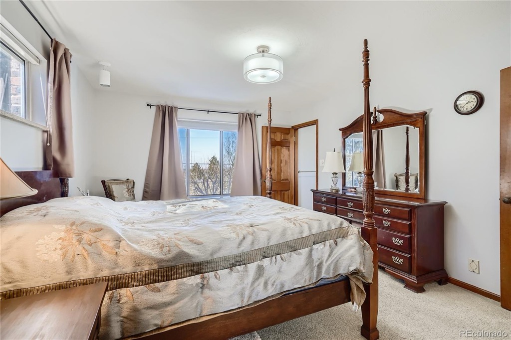 7105 Dover Way, Arvada — photo 15