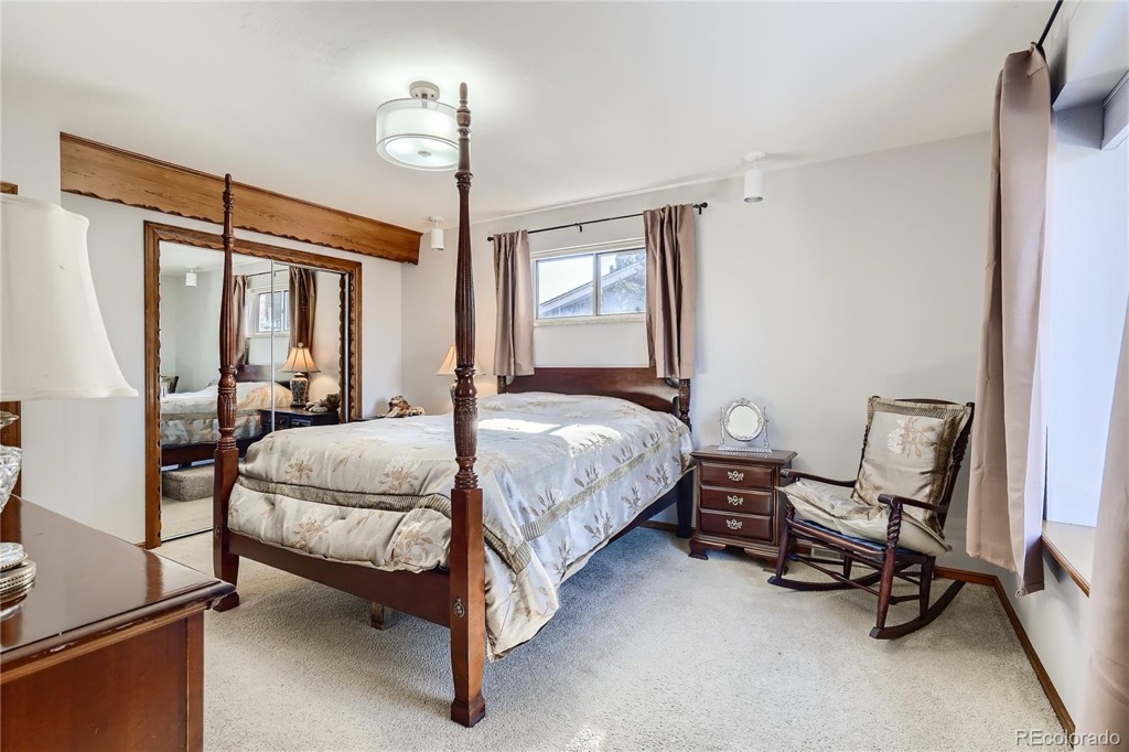 7105 Dover Way, Arvada — photo 16