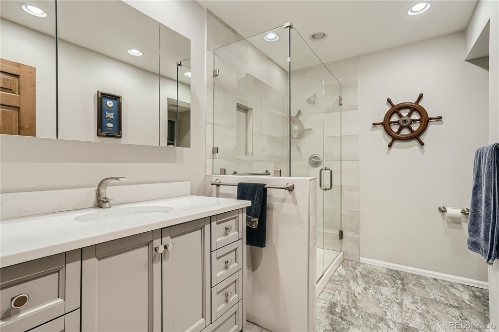7105 Dover Way, Arvada — photo 17