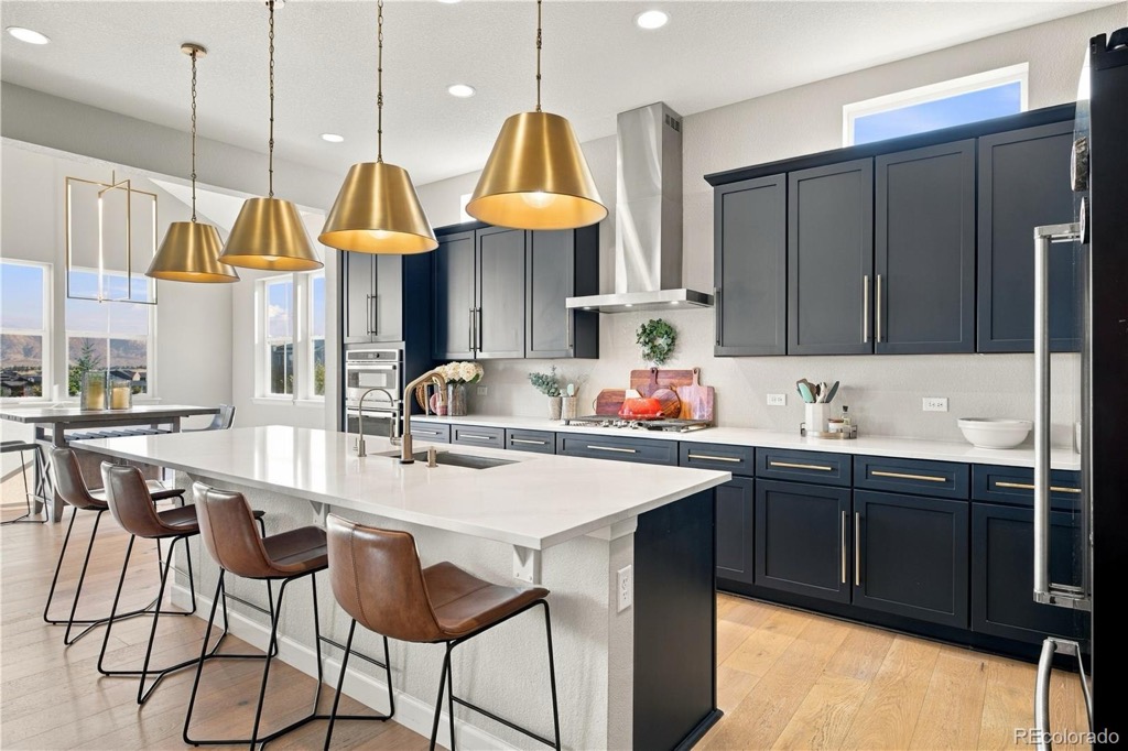 8103 Ralston Creek Avenue, Littleton — photo 14