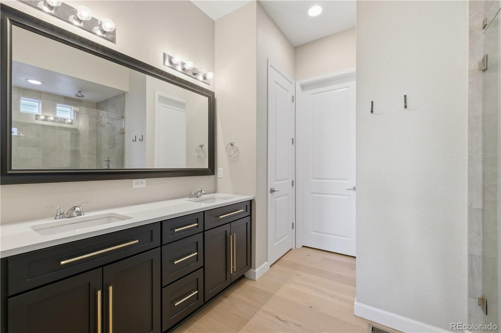 8103 Ralston Creek Avenue, Littleton — photo 21