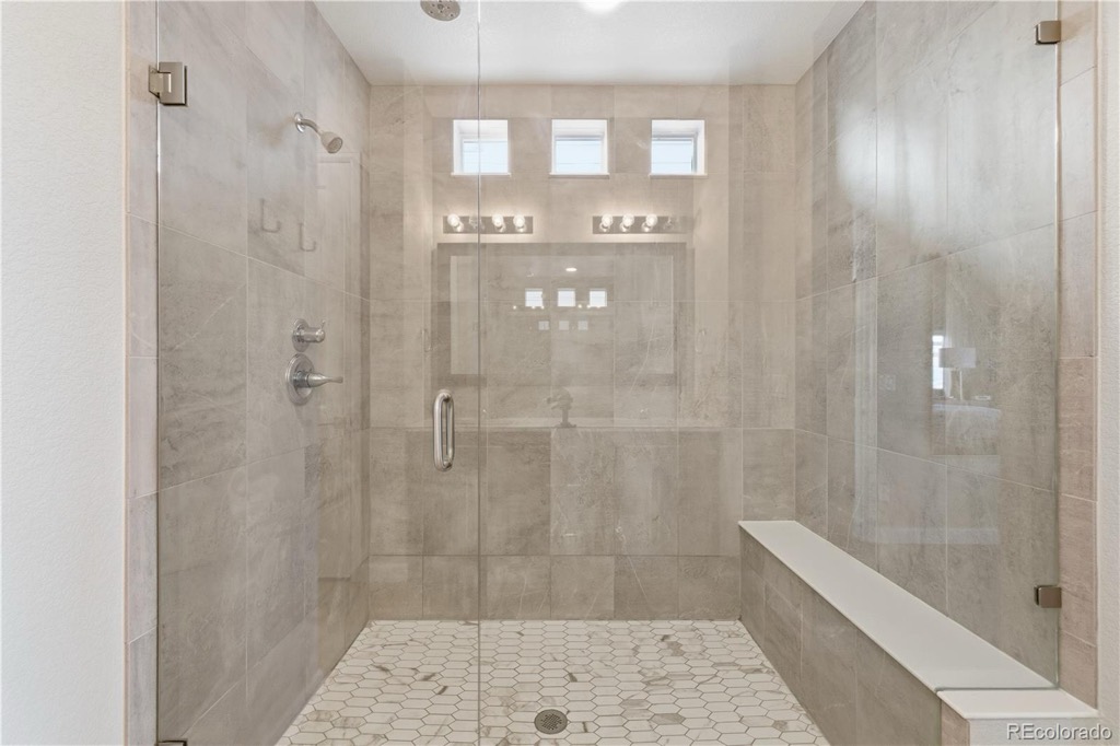 8103 Ralston Creek Avenue, Littleton — photo 22