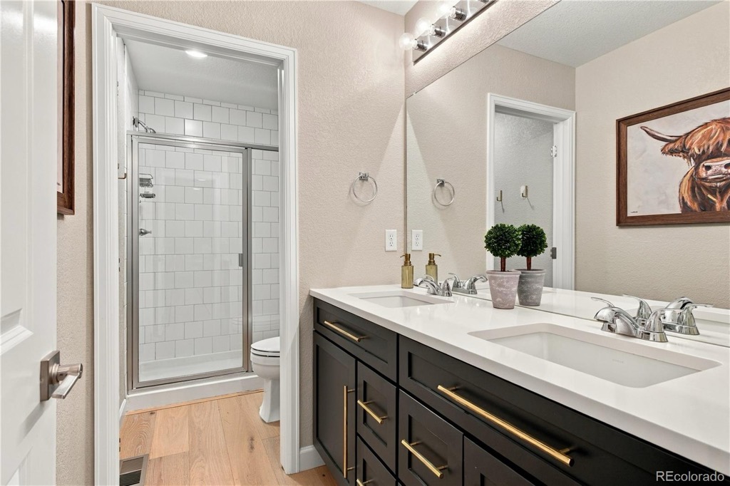 8103 Ralston Creek Avenue, Littleton — photo 29