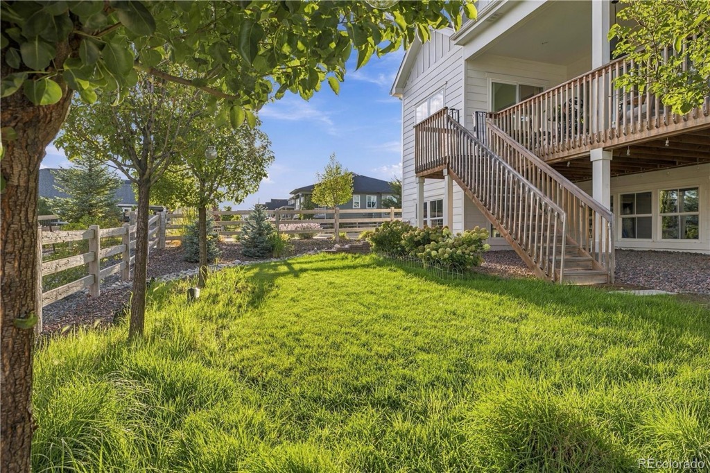 8103 Ralston Creek Avenue, Littleton — photo 32